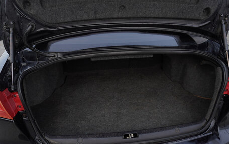 Mitsubishi Lancer IX, 2008 год, 618 000 рублей, 21 фотография