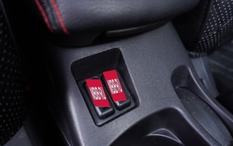 Mitsubishi Lancer IX, 2008 год, 618 000 рублей, 16 фотография