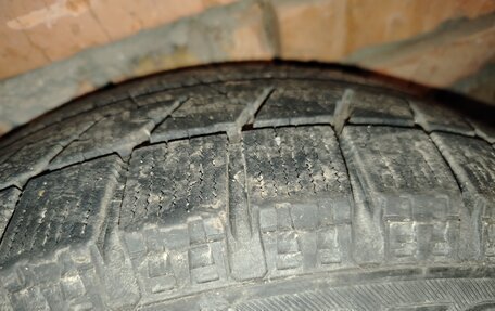 Ford Focus II рестайлинг, 2006 год, 399 999 рублей, 8 фотография