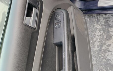 Ford Focus II рестайлинг, 2006 год, 399 999 рублей, 12 фотография