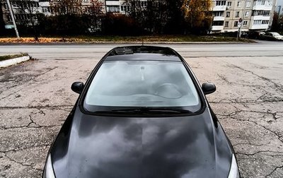 Opel Astra J, 2013 год, 635 000 рублей, 1 фотография