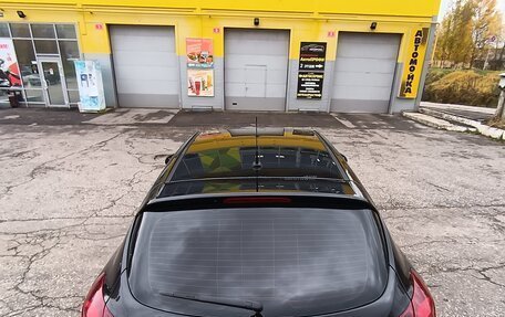 Opel Astra J, 2013 год, 635 000 рублей, 4 фотография