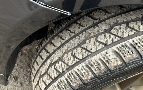 BMW 5 серия, 2006 год, 965 000 рублей, 11 фотография