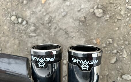 BMW 5 серия, 2006 год, 965 000 рублей, 13 фотография