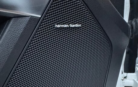 Mercedes-Benz GLK-Класс, 2014 год, 1 870 000 рублей, 20 фотография