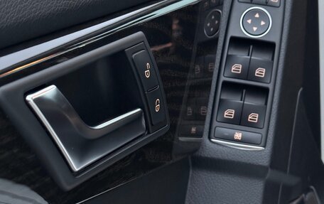 Mercedes-Benz GLK-Класс, 2014 год, 1 870 000 рублей, 26 фотография