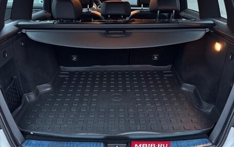 Mercedes-Benz GLK-Класс, 2014 год, 1 870 000 рублей, 25 фотография