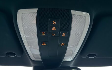 Mercedes-Benz GLK-Класс, 2014 год, 1 870 000 рублей, 28 фотография