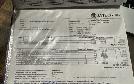 Mercedes-Benz GLK-Класс, 2014 год, 1 870 000 рублей, 33 фотография