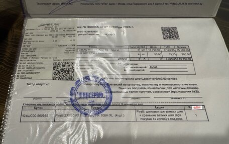 Mercedes-Benz GLK-Класс, 2014 год, 1 870 000 рублей, 32 фотография