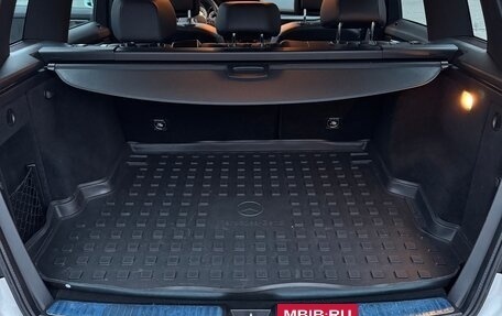 Mercedes-Benz GLK-Класс, 2014 год, 1 870 000 рублей, 29 фотография