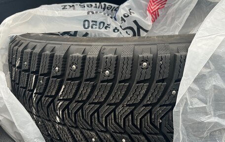 Infiniti G, 2011 год, 1 600 000 рублей, 7 фотография