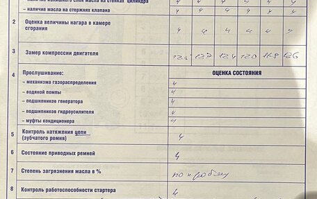 Infiniti G, 2011 год, 1 600 000 рублей, 16 фотография