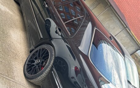 Mercedes-Benz E-Класс, 2001 год, 680 000 рублей, 3 фотография