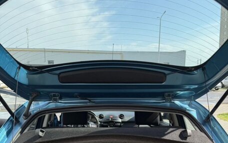 Mazda 2 III, 2012 год, 720 000 рублей, 10 фотография