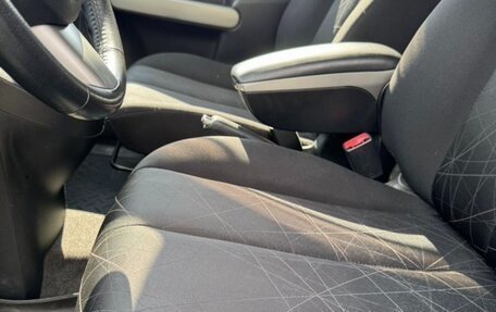 Mazda 2 III, 2012 год, 720 000 рублей, 12 фотография