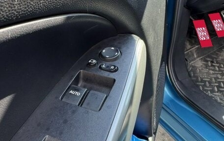 Mazda 2 III, 2012 год, 720 000 рублей, 13 фотография