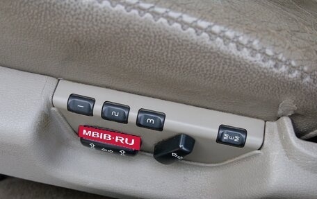 Volvo XC70 I, 2004 год, 649 000 рублей, 9 фотография