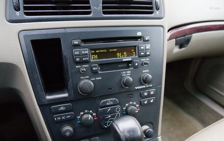 Volvo XC70 I, 2004 год, 649 000 рублей, 15 фотография