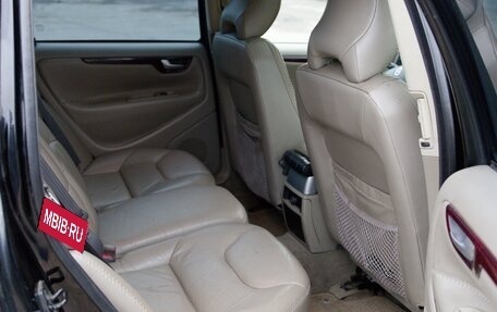 Volvo XC70 I, 2004 год, 649 000 рублей, 20 фотография