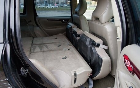 Volvo XC70 I, 2004 год, 649 000 рублей, 18 фотография