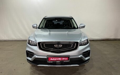 Geely Atlas, 2022 год, 1 910 000 рублей, 2 фотография