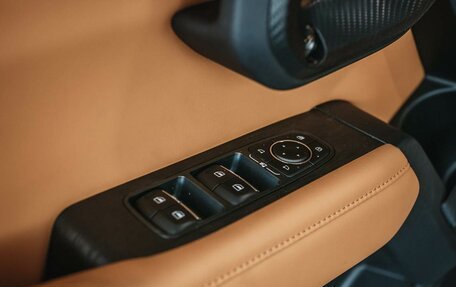 Haval H7, 2025 год, 3 849 000 рублей, 16 фотография