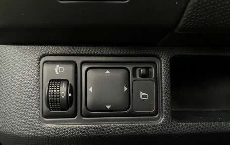 Nissan Micra III, 2007 год, 369 777 рублей, 14 фотография