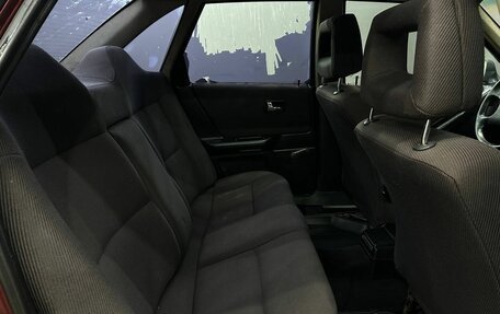 Audi 80, 1988 год, 179 999 рублей, 12 фотография