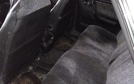 ГАЗ 3110 «Волга», 2003 год, 100 000 рублей, 7 фотография