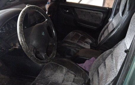 ГАЗ 3110 «Волга», 2003 год, 100 000 рублей, 4 фотография