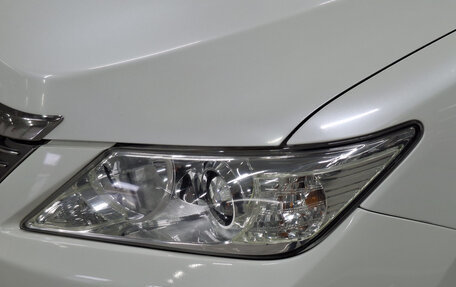 Toyota Camry, 2014 год, 1 550 000 рублей, 17 фотография