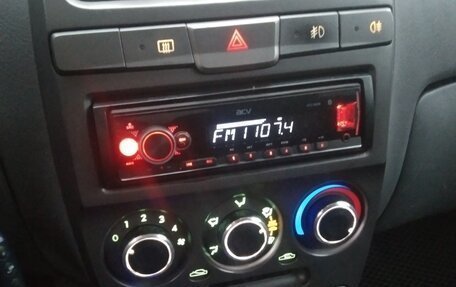 Hyundai Accent II, 2004 год, 275 000 рублей, 16 фотография