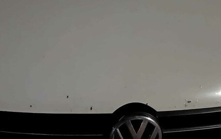 Volkswagen Polo VI (EU Market), 2011 год, 550 000 рублей, 5 фотография