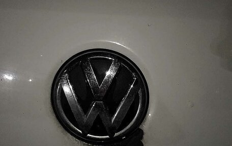 Volkswagen Polo VI (EU Market), 2011 год, 550 000 рублей, 6 фотография