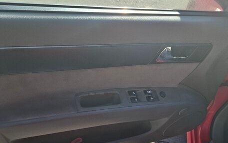 Chevrolet Lacetti, 2007 год, 325 000 рублей, 12 фотография