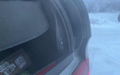 BMW X5, 2004 год, 950 000 рублей, 11 фотография