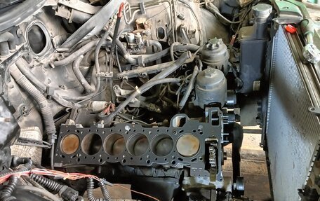 BMW X5, 2004 год, 950 000 рублей, 13 фотография