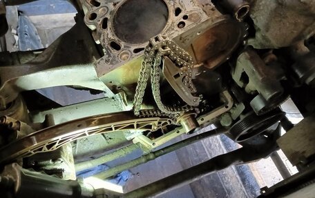 BMW X5, 2004 год, 950 000 рублей, 19 фотография