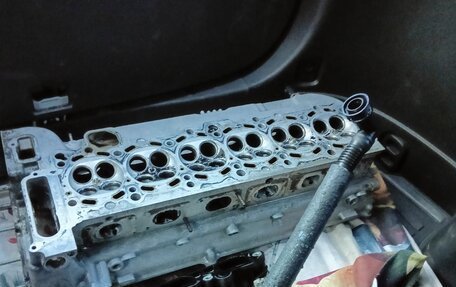 BMW X5, 2004 год, 950 000 рублей, 18 фотография