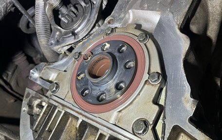 BMW X5, 2004 год, 950 000 рублей, 24 фотография