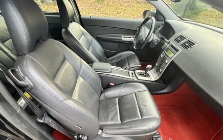 Volvo C30 I рестайлинг, 2008 год, 1 150 000 рублей, 10 фотография