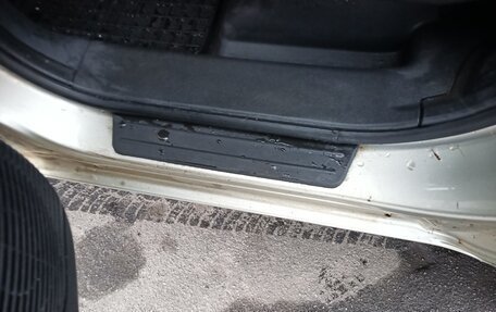 Hyundai Tucson III, 2008 год, 750 000 рублей, 12 фотография