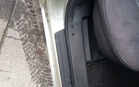 Hyundai Tucson III, 2008 год, 750 000 рублей, 7 фотография