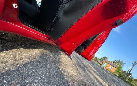 Volkswagen Polo III рестайлинг, 1998 год, 197 000 рублей, 3 фотография