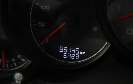 Porsche Cayenne III, 2013 год, 2 800 000 рублей, 11 фотография