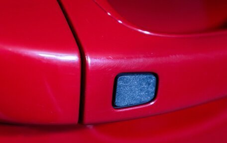 Porsche Cayenne III, 2013 год, 2 800 000 рублей, 21 фотография