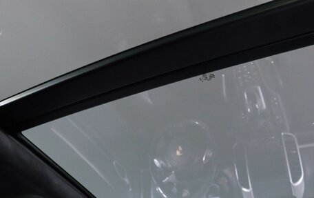 Porsche Cayenne III, 2013 год, 2 800 000 рублей, 22 фотография