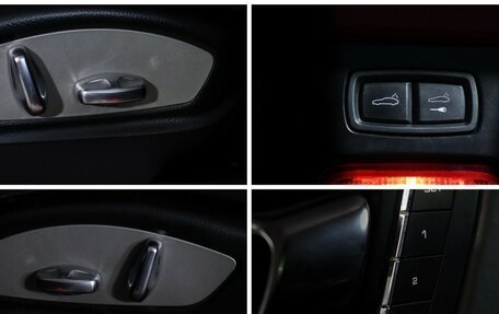 Porsche Cayenne III, 2013 год, 2 800 000 рублей, 24 фотография