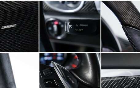 Porsche Cayenne III, 2013 год, 2 800 000 рублей, 25 фотография